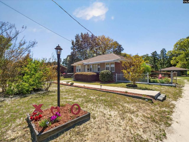 318 Wattling Road, West Columbia, SC 29170