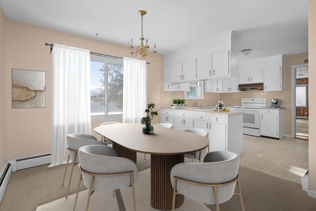 25 Stevens Road, North Hampton, NH 03862