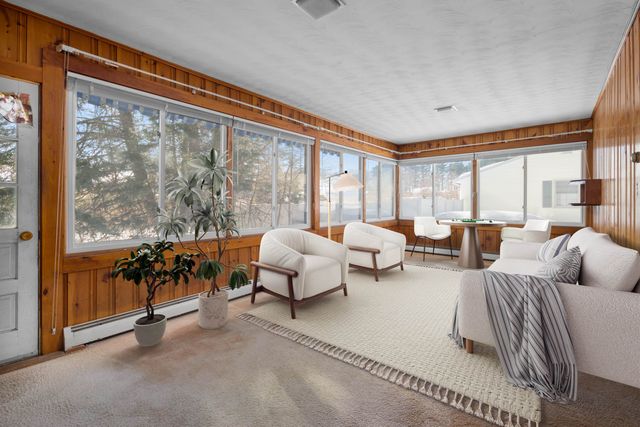 25 Stevens Road, North Hampton, NH 03862