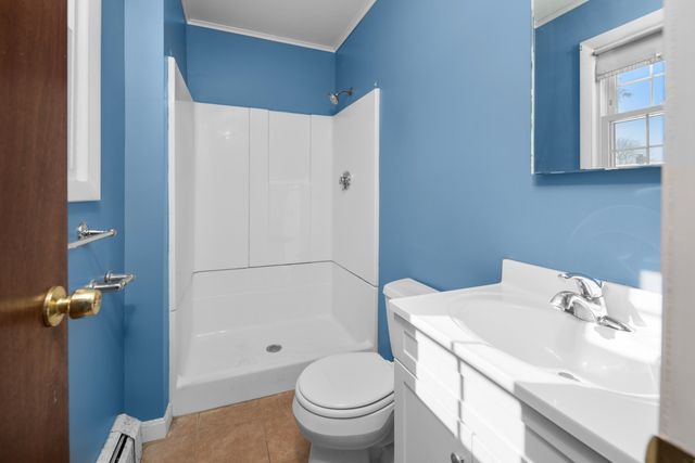 25 Stevens Road, North Hampton, NH 03862