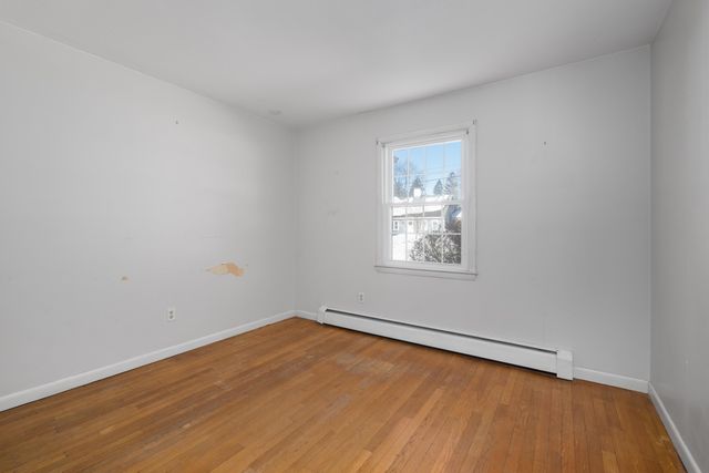 25 Stevens Road, North Hampton, NH 03862