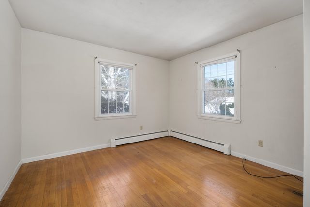 25 Stevens Road, North Hampton, NH 03862