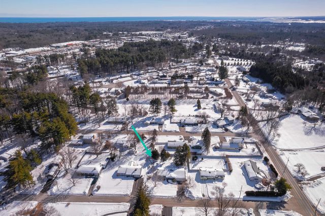 25 Stevens Road, North Hampton, NH 03862