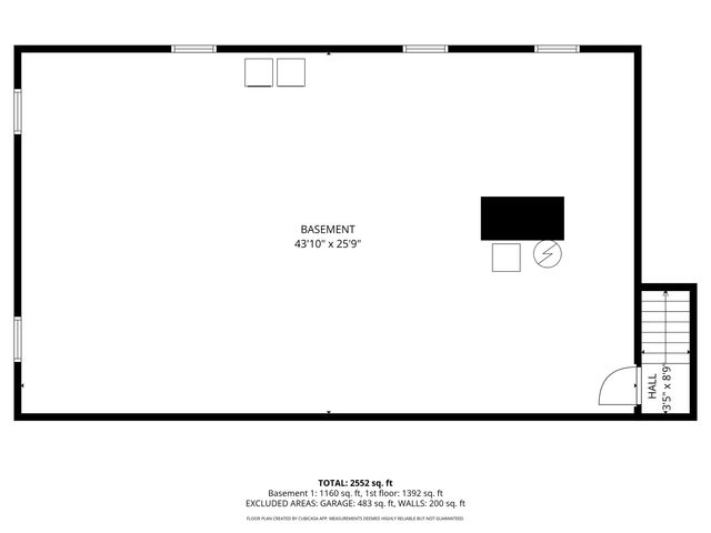 25 Stevens Road, North Hampton, NH 03862