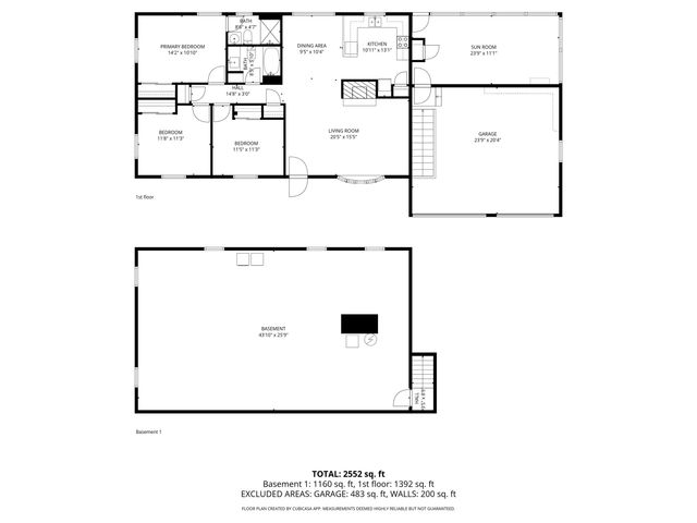 25 Stevens Road, North Hampton, NH 03862