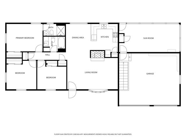 25 Stevens Road, North Hampton, NH 03862