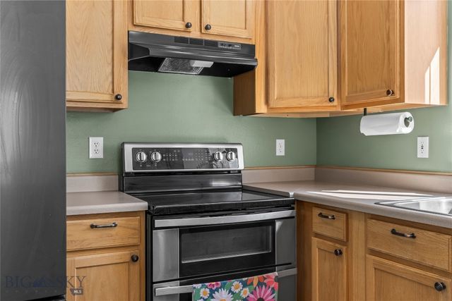 118 Michael Grove Avenue, Bozeman, MT 59718