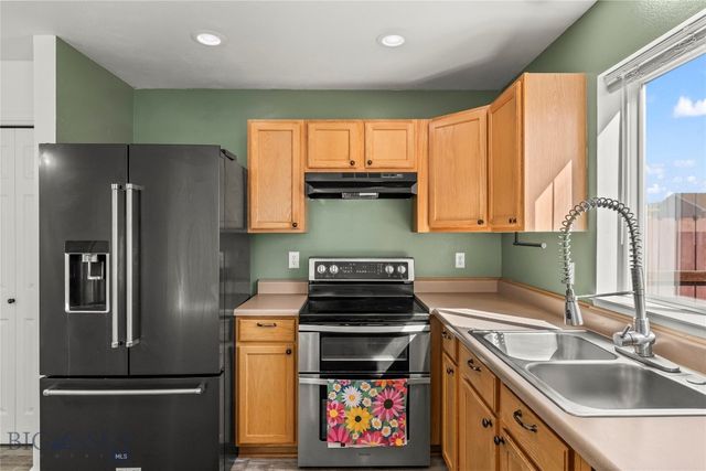 118 Michael Grove Avenue, Bozeman, MT 59718