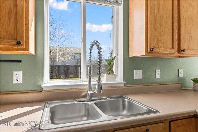 118 Michael Grove Avenue, Bozeman, MT 59718