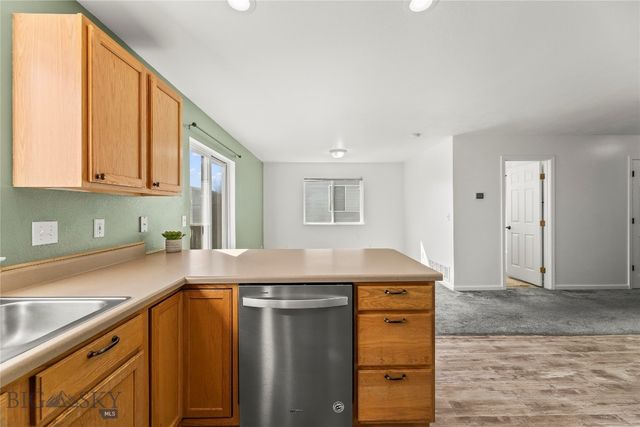 118 Michael Grove Avenue, Bozeman, MT 59718