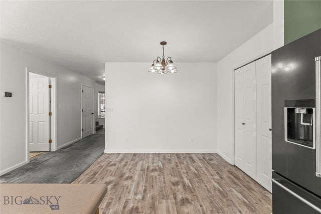 118 Michael Grove Avenue, Bozeman, MT 59718