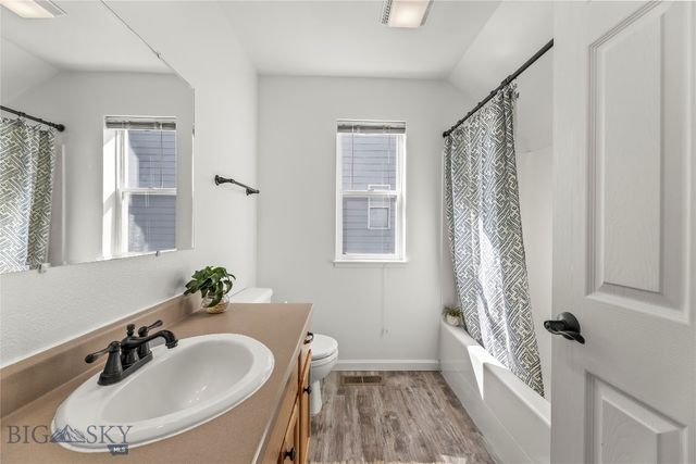 118 Michael Grove Avenue, Bozeman, MT 59718