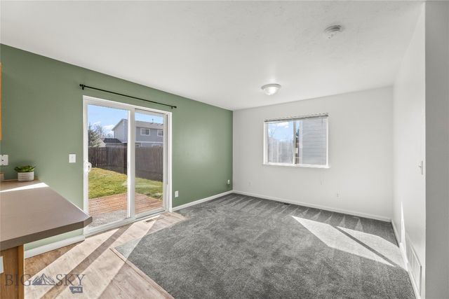 118 Michael Grove Avenue, Bozeman, MT 59718