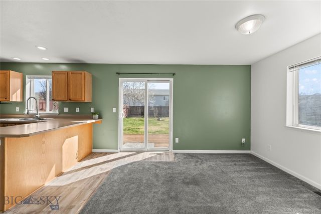 118 Michael Grove Avenue, Bozeman, MT 59718