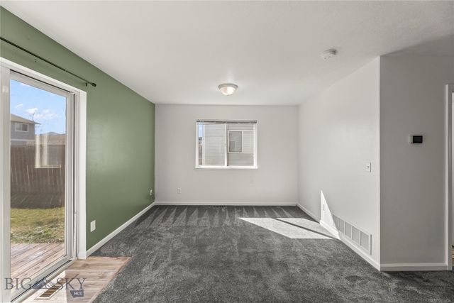 118 Michael Grove Avenue, Bozeman, MT 59718