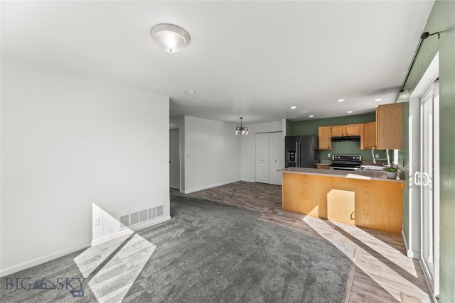 118 Michael Grove Avenue, Bozeman, MT 59718