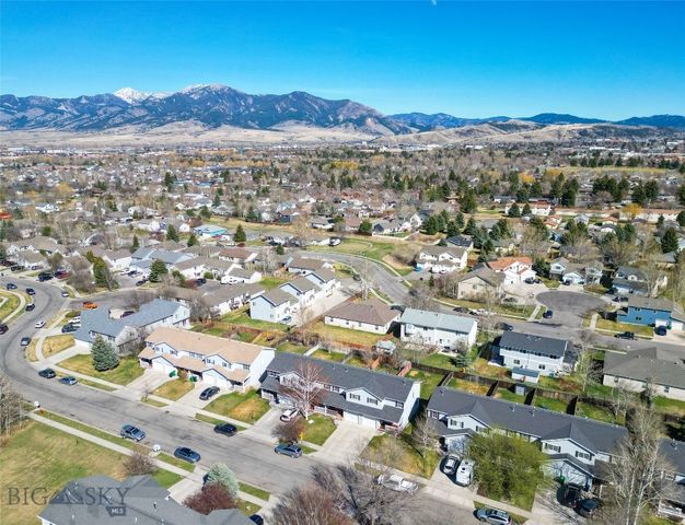 118 Michael Grove Avenue, Bozeman, MT 59718