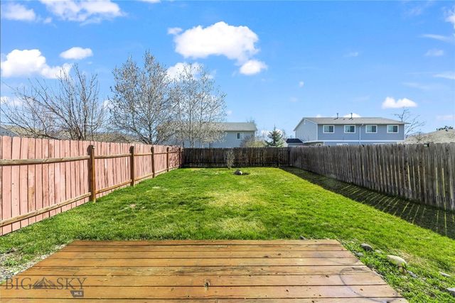 118 Michael Grove Avenue, Bozeman, MT 59718