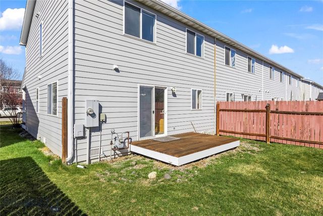 118 Michael Grove Avenue, Bozeman, MT 59718