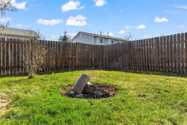 118 Michael Grove Avenue, Bozeman, MT 59718