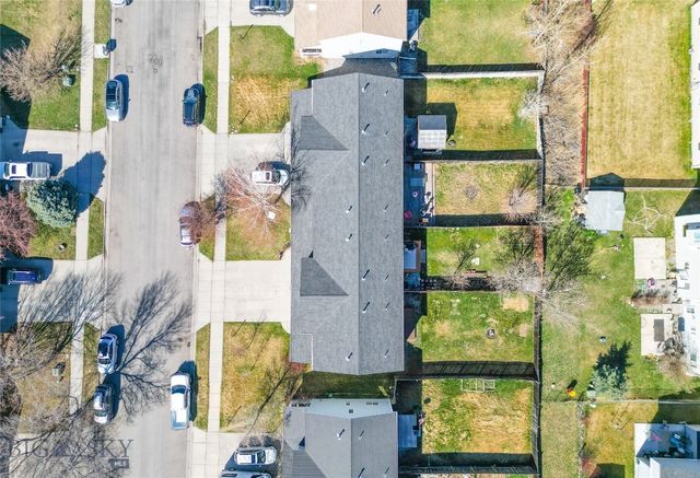 118 Michael Grove Avenue, Bozeman, MT 59718