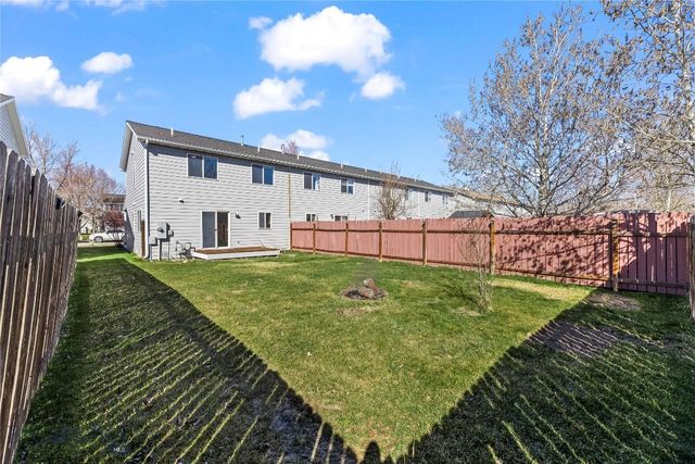 118 Michael Grove Avenue, Bozeman, MT 59718