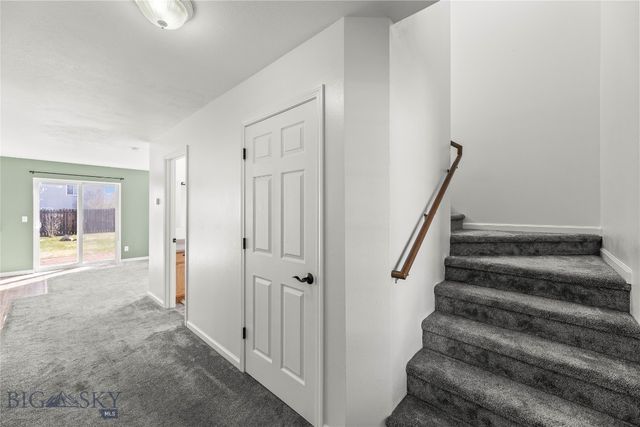 118 Michael Grove Avenue, Bozeman, MT 59718