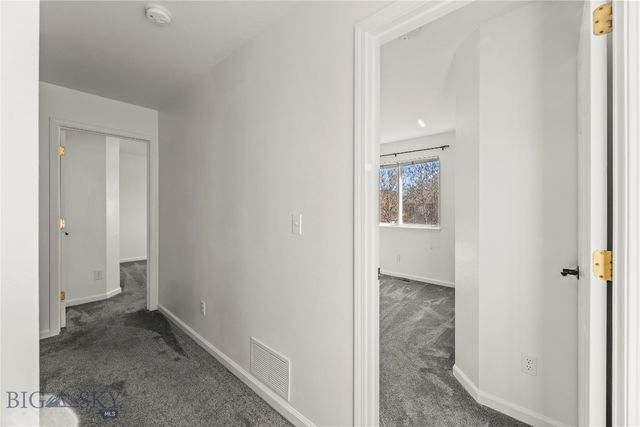 118 Michael Grove Avenue, Bozeman, MT 59718