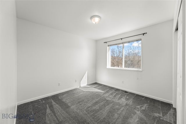 118 Michael Grove Avenue, Bozeman, MT 59718