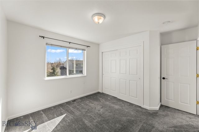 118 Michael Grove Avenue, Bozeman, MT 59718