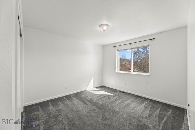 118 Michael Grove Avenue, Bozeman, MT 59718