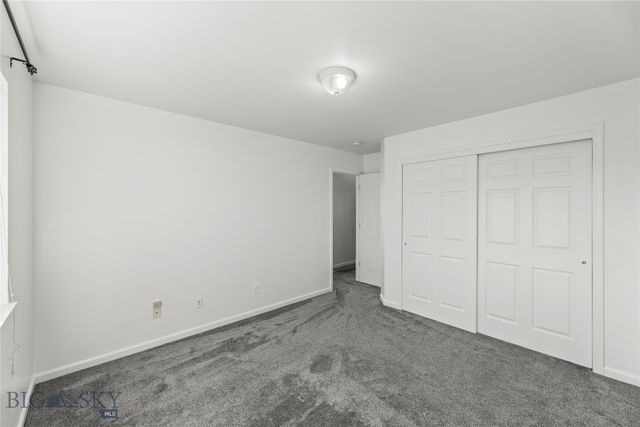 118 Michael Grove Avenue, Bozeman, MT 59718