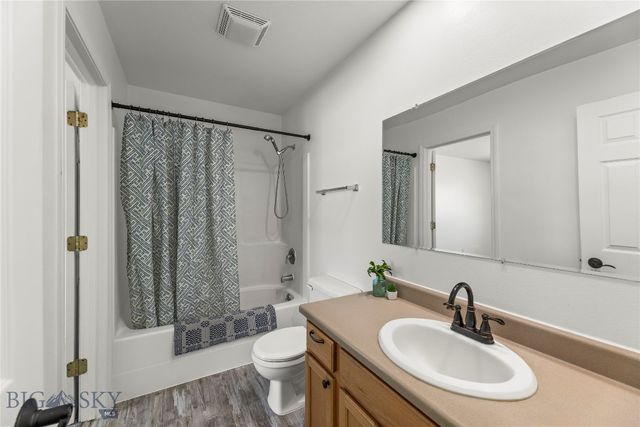 118 Michael Grove Avenue, Bozeman, MT 59718