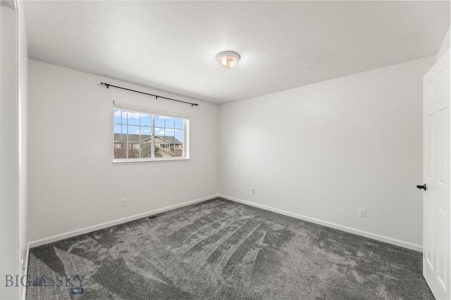 118 Michael Grove Avenue, Bozeman, MT 59718