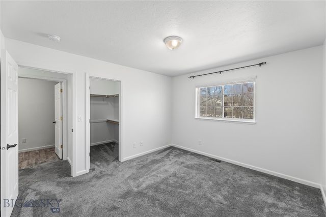 118 Michael Grove Avenue, Bozeman, MT 59718