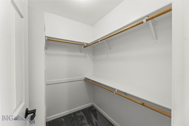 118 Michael Grove Avenue, Bozeman, MT 59718