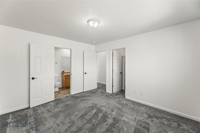 118 Michael Grove Avenue, Bozeman, MT 59718