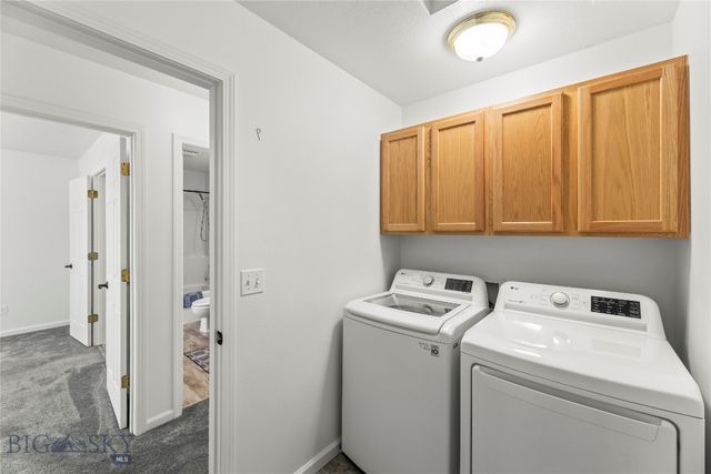 118 Michael Grove Avenue, Bozeman, MT 59718