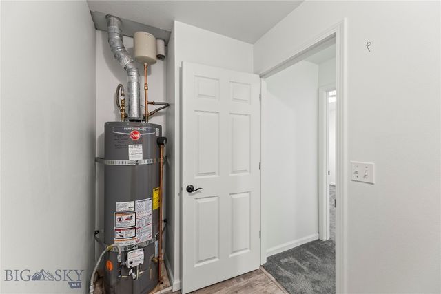 118 Michael Grove Avenue, Bozeman, MT 59718