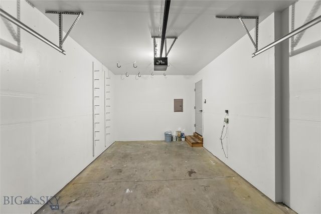 118 Michael Grove Avenue, Bozeman, MT 59718