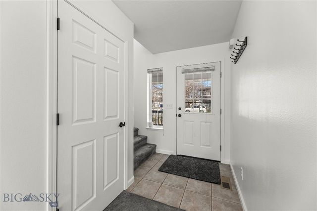 118 Michael Grove Avenue, Bozeman, MT 59718