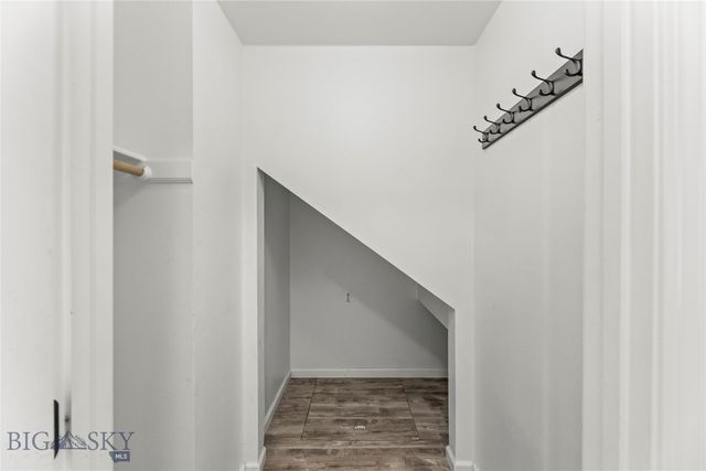 118 Michael Grove Avenue, Bozeman, MT 59718