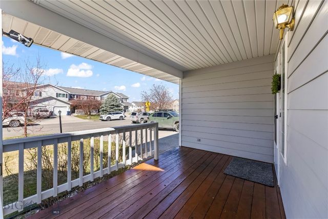 118 Michael Grove Avenue, Bozeman, MT 59718