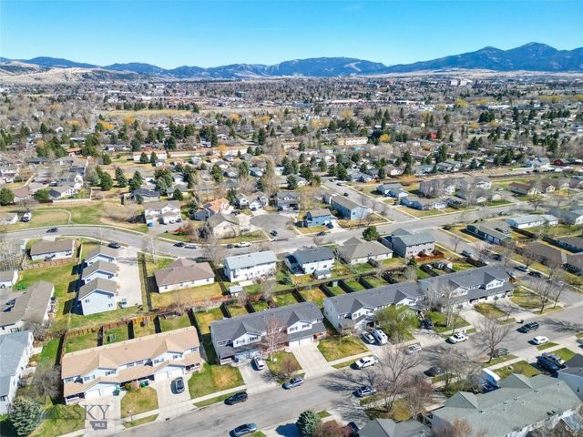 118 Michael Grove Avenue, Bozeman, MT 59718