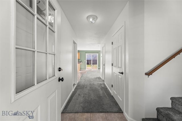 118 Michael Grove Avenue, Bozeman, MT 59718