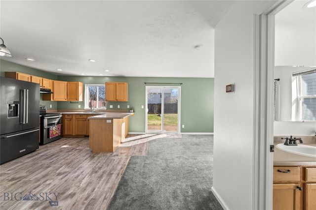 118 Michael Grove Avenue, Bozeman, MT 59718