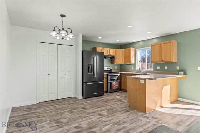 118 Michael Grove Avenue, Bozeman, MT 59718