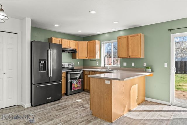 118 Michael Grove Avenue, Bozeman, MT 59718