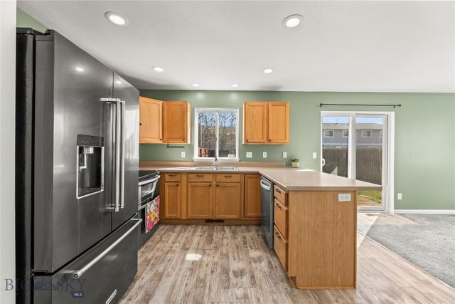 118 Michael Grove Avenue, Bozeman, MT 59718