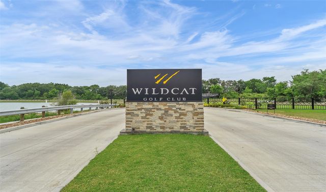 1913 Kirby Landing Drive, Houston, TX 77051